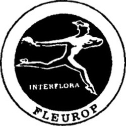 Міжнародна реєстрація торговельної марки № 435956: INTERFLORA FLEUROP
