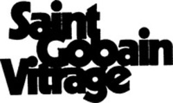 Міжнародна реєстрація торговельної марки № 437782: Saint Gobain Vitrage