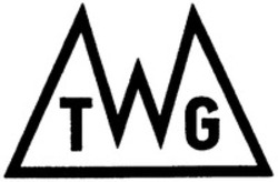 Міжнародна реєстрація торговельної марки № 439931: TWG