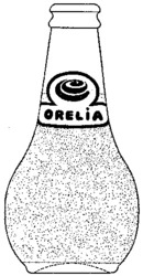 Міжнародна реєстрація торговельної марки № 446041: ORELIA