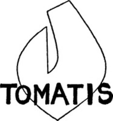 Міжнародна реєстрація торговельної марки № 451157: TOMATIS