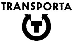 Міжнародна реєстрація торговельної марки № 451992: TRANSPORTA