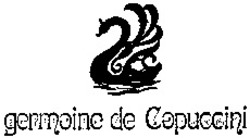 Міжнародна реєстрація торговельної марки № 452192: germaine de Capuccini