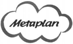 Міжнародна реєстрація торговельної марки № 454245: Metaplan