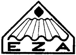 Міжнародна реєстрація торговельної марки № 455162: EZA