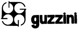 Міжнародна реєстрація торговельної марки № 455194: guzzini