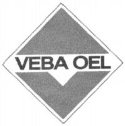 Міжнародна реєстрація торговельної марки № 458620: VEBA OEL