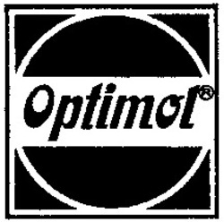 Міжнародна реєстрація торговельної марки № 461197: Optimol