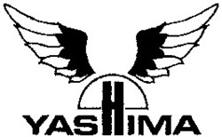Міжнародна реєстрація торговельної марки № 461280: YASHIMA