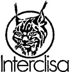 Міжнародна реєстрація торговельної марки № 482911: Interclisa