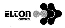 Міжнародна реєстрація торговельної марки № 492355: ELTON CHEMICAL