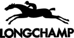 Міжнародна реєстрація торговельної марки № 495398: LONGCHAMP