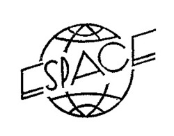 Міжнародна реєстрація торговельної марки № 500389: ESPACE