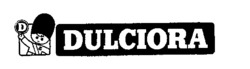 Міжнародна реєстрація торговельної марки № 503219: DULCIORA