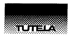 Міжнародна реєстрація торговельної марки № 509641: TUTELA