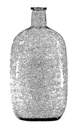 Міжнародна реєстрація торговельної марки № 511491: grappa Candolini