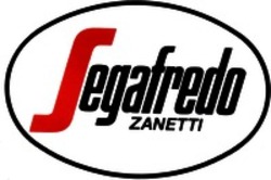 Міжнародна реєстрація торговельної марки № 518449: Segafredo ZANETTI