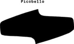 Міжнародна реєстрація торговельної марки № 520367: Picobello