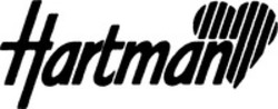 Міжнародна реєстрація торговельної марки № 521495: Hartman