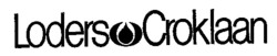Міжнародна реєстрація торговельної марки № 532107: Loders Croklaan