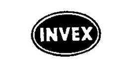 Міжнародна реєстрація торговельної марки № 533667: INVEX