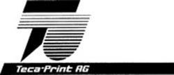 Міжнародна реєстрація торговельної марки № 535529: Teca-Print AG