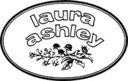 Міжнародна реєстрація торговельної марки № 536977: laura ashley
