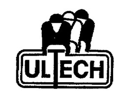 Міжнародна реєстрація торговельної марки № 540618: ULTECH