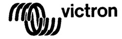 Міжнародна реєстрація торговельної марки № 546395: victron