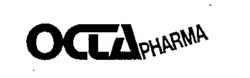 Міжнародна реєстрація торговельної марки № 548449: OCTAPHARMA