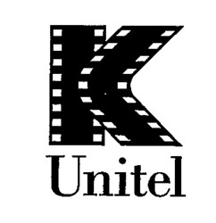 Міжнародна реєстрація торговельної марки № 553914: K Unitel