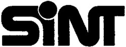 Міжнародна реєстрація торговельної марки № 558753: SINT