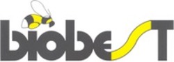 Міжнародна реєстрація торговельної марки № 559408: biobest