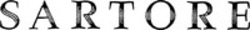 Міжнародна реєстрація торговельної марки № 564023: SARTORE
