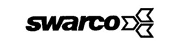 Міжнародна реєстрація торговельної марки № 570787: swarco