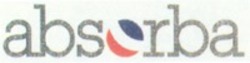Міжнародна реєстрація торговельної марки № 573035: absorba