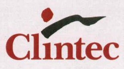 Міжнародна реєстрація торговельної марки № 574670: Clintec