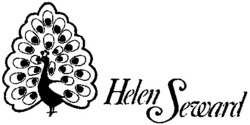 Міжнародна реєстрація торговельної марки № 576010: Helen Seward