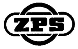 Міжнародна реєстрація торговельної марки № 577071: ZPS