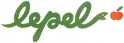 Міжнародна реєстрація торговельної марки № 577375: lepel