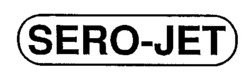 Міжнародна реєстрація торговельної марки № 578184: SERO-JET