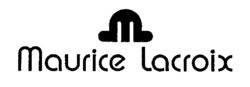 Міжнародна реєстрація торговельної марки № 578492: Maurice lacroix