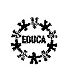 Міжнародна реєстрація торговельної марки № 582740: EDUCA