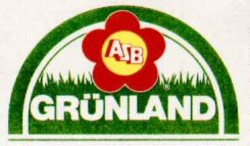 Міжнародна реєстрація торговельної марки № 582804: ASB GRÜNLAND