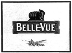 Міжнародна реєстрація торговельної марки № 585520: BELLE-VUE
