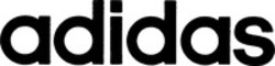 Міжнародна реєстрація торговельної марки № 588920: adidas