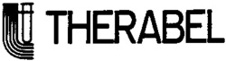 Міжнародна реєстрація торговельної марки № 590010: THERABEL