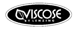 Міжнародна реєстрація торговельної марки № 591032: VISCOSE