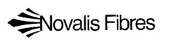 Міжнародна реєстрація торговельної марки № 593920: Novalis Fibres