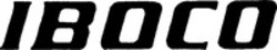 Міжнародна реєстрація торговельної марки № 594797: IBOCO